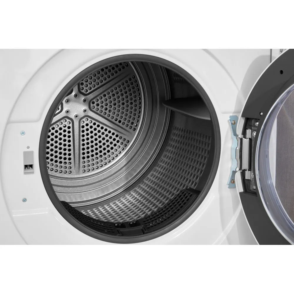 Indesit YT M10 71 R UK 7kg Heat Pump Tumble Dryer