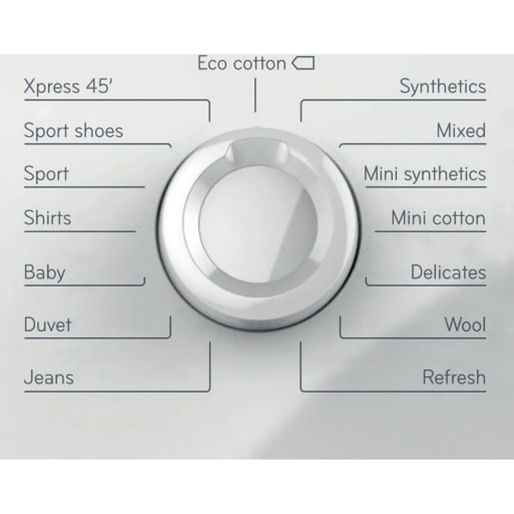 Indesit YT M10 71 R UK 7kg Heat Pump Tumble Dryer