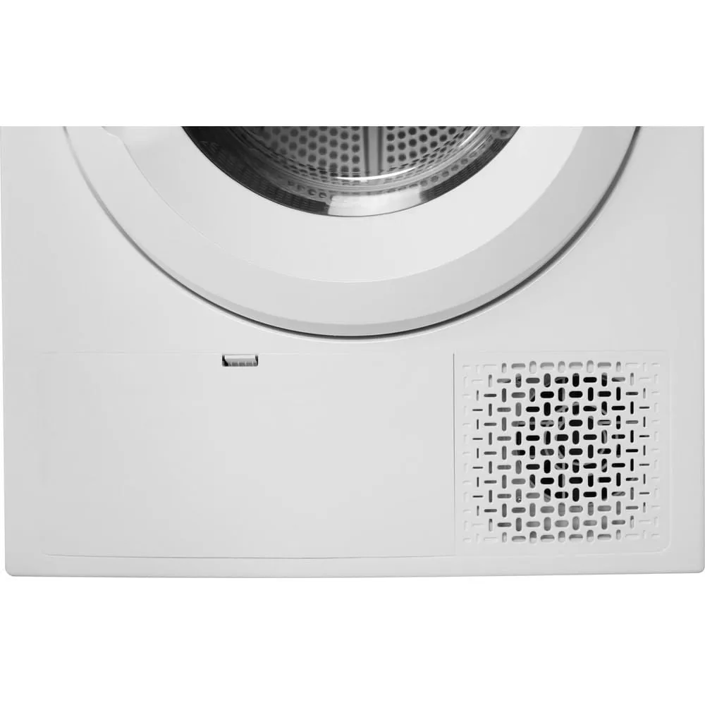 Indesit YT M10 71 R UK 7kg Heat Pump Tumble Dryer