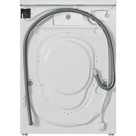 Indest  IWC71252WUKN 7Kg Freestanding Washing Machine