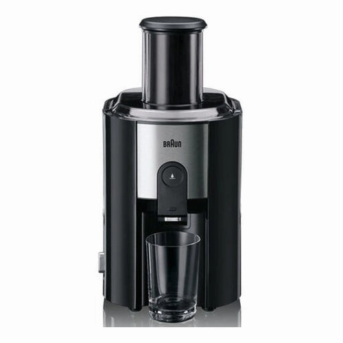 J500 SPIN JUICER
