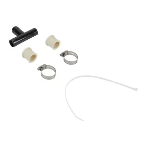 Jennair 285320 Washing Machine Siphon Break Assembly