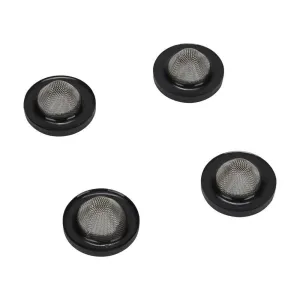 Jennair 285452A Washing Machine Inlet Hose Screens