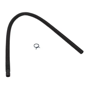 Jennair 285863 Washer Drain Hose Extension Kit