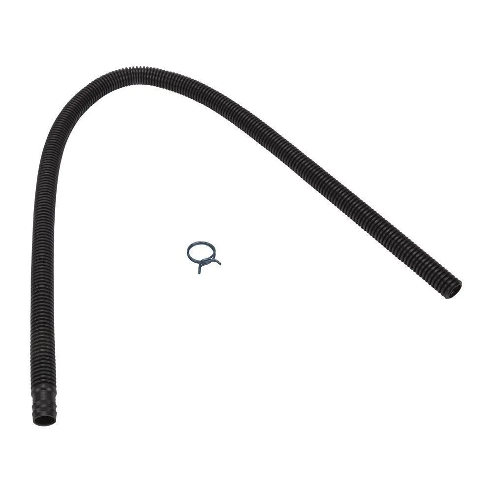 Jennair 285863 Washer Drain Hose Extension Kit