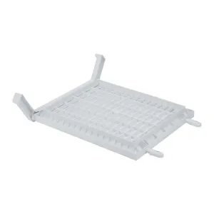 Jennair 3404351 Dryer Drying Rack