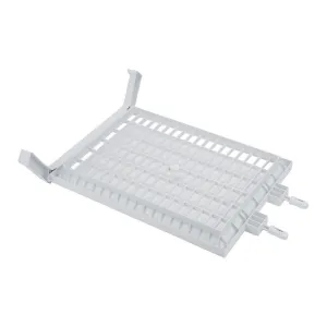 Jennair 3406839 Dryer Drying Rack, White