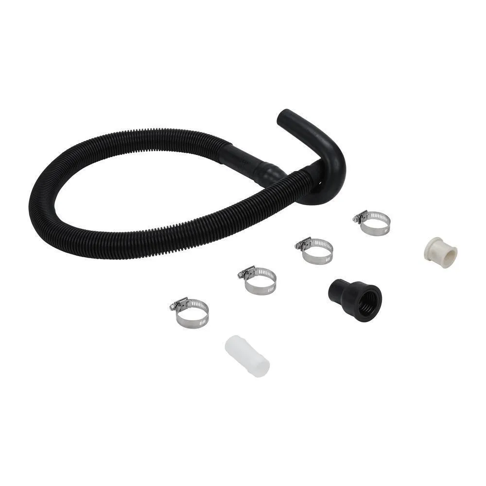 Jennair 40922 Washer Outer Drain Hose Extension Kit