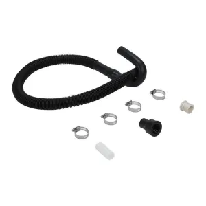 Jennair 40922 Washer Outer Drain Hose Extension Kit