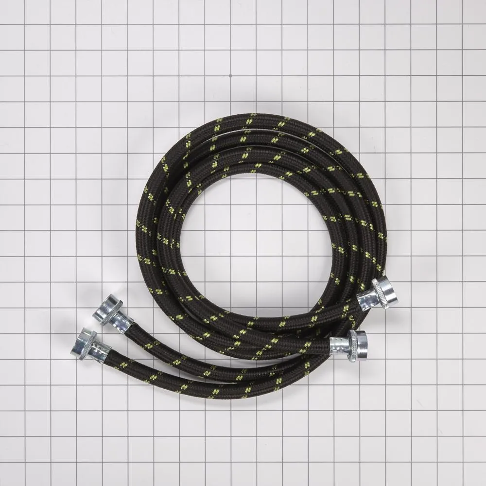 Jennair 8212487RC Washer Fill Hoses
