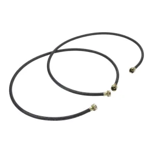 Jennair 8212641RP Washer Fill Hoses
