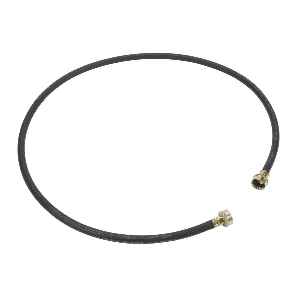 Jennair 8212641RP Washer Fill Hoses