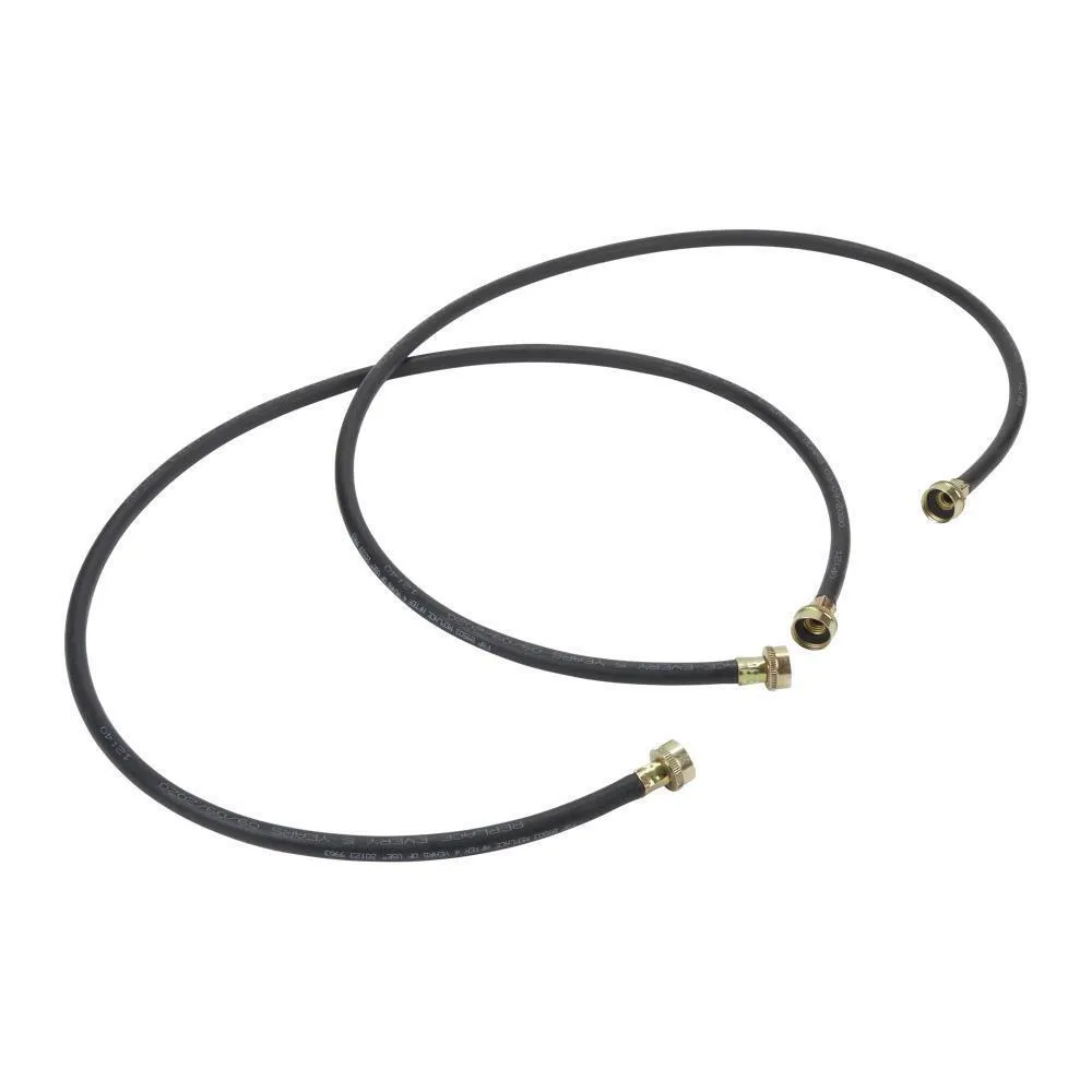 Jennair 8212641RP Washer Fill Hoses