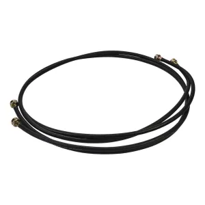 Jennair 8212656RP Washing Machine Fill Hoses