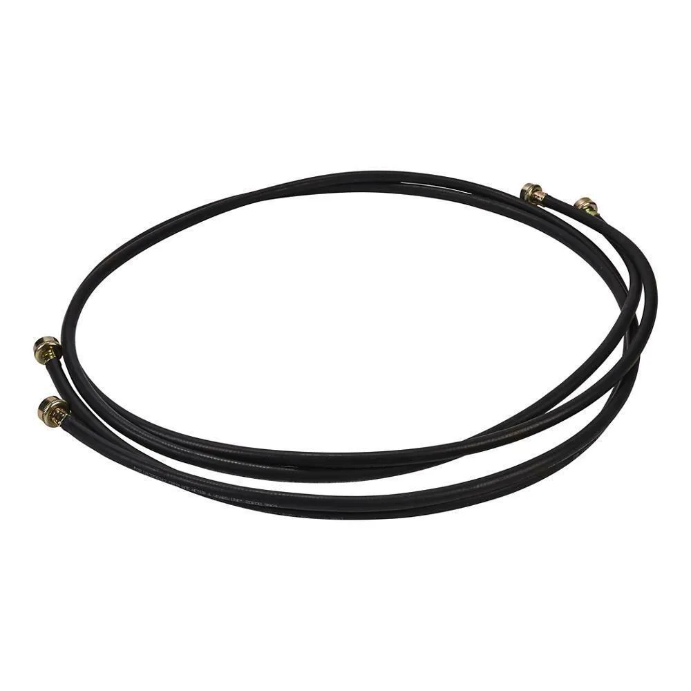 Jennair 8212656RP Washing Machine Fill Hoses