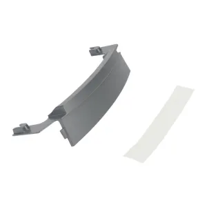 Jennair 8579666ARP Dryer Door Reversal Kit