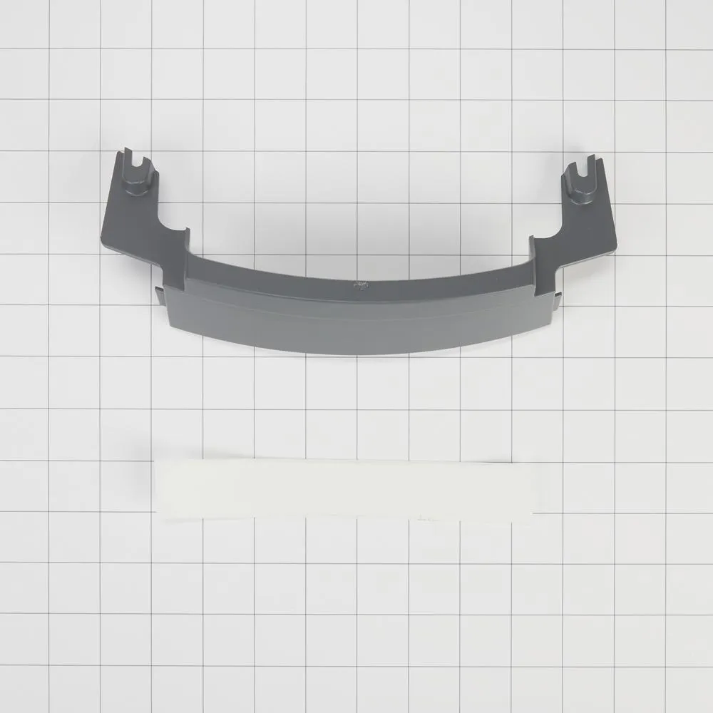 Jennair 8579666ARP Dryer Door Reversal Kit