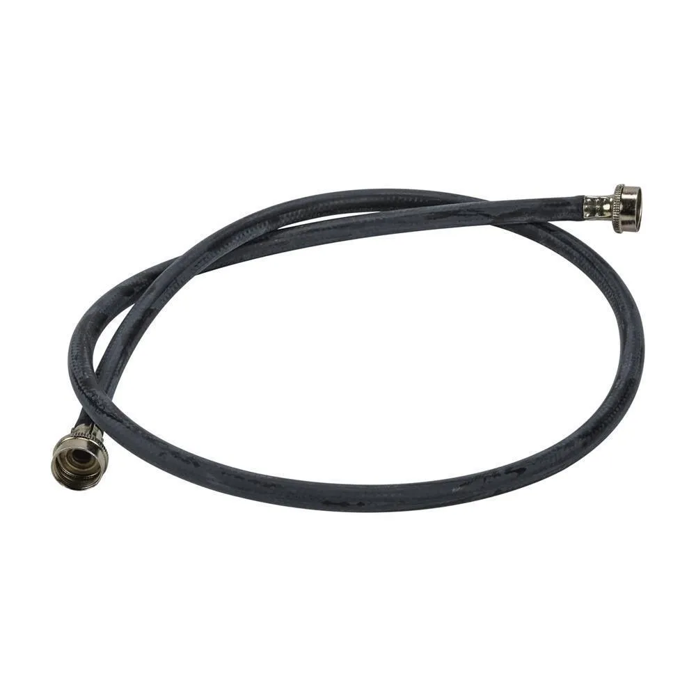 Jennair 89503BU Washer Fill Hose