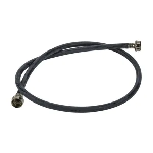 Jennair 89503BU Washer Fill Hose