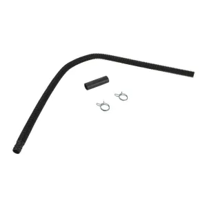 Jennair DRNEXT4 Washer Outer Drain Hose Extension Kit