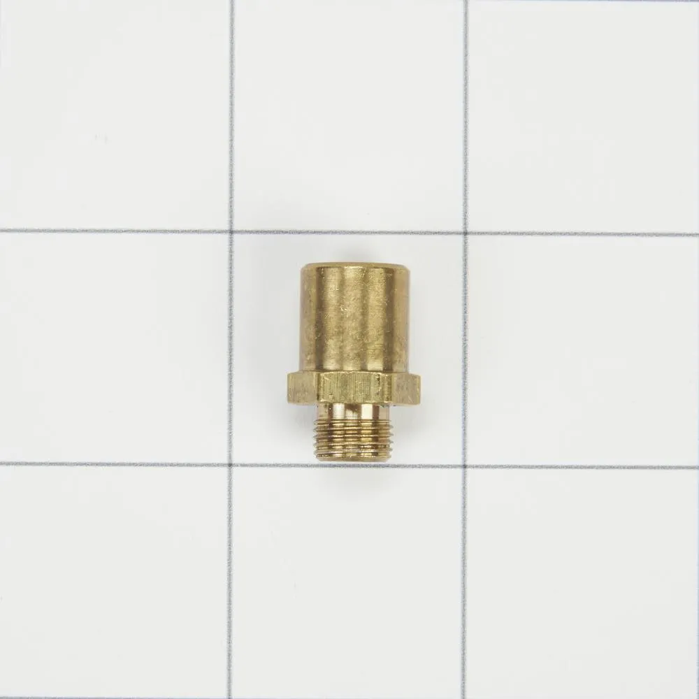 Jennair LPK1 Gas Dryer Conversion Kit