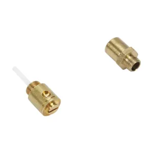Jennair LPK1 Gas Dryer Conversion Kit