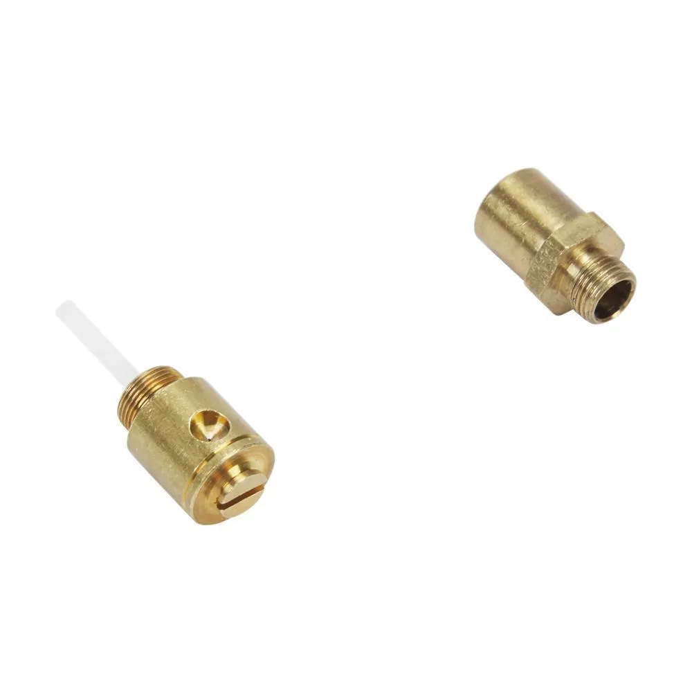 Jennair LPK1 Gas Dryer Conversion Kit