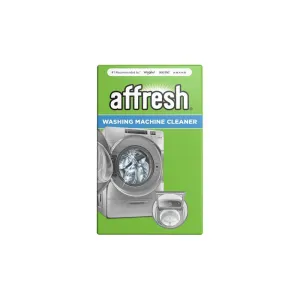 Jennair W10135699 Washing Machine Cleaner