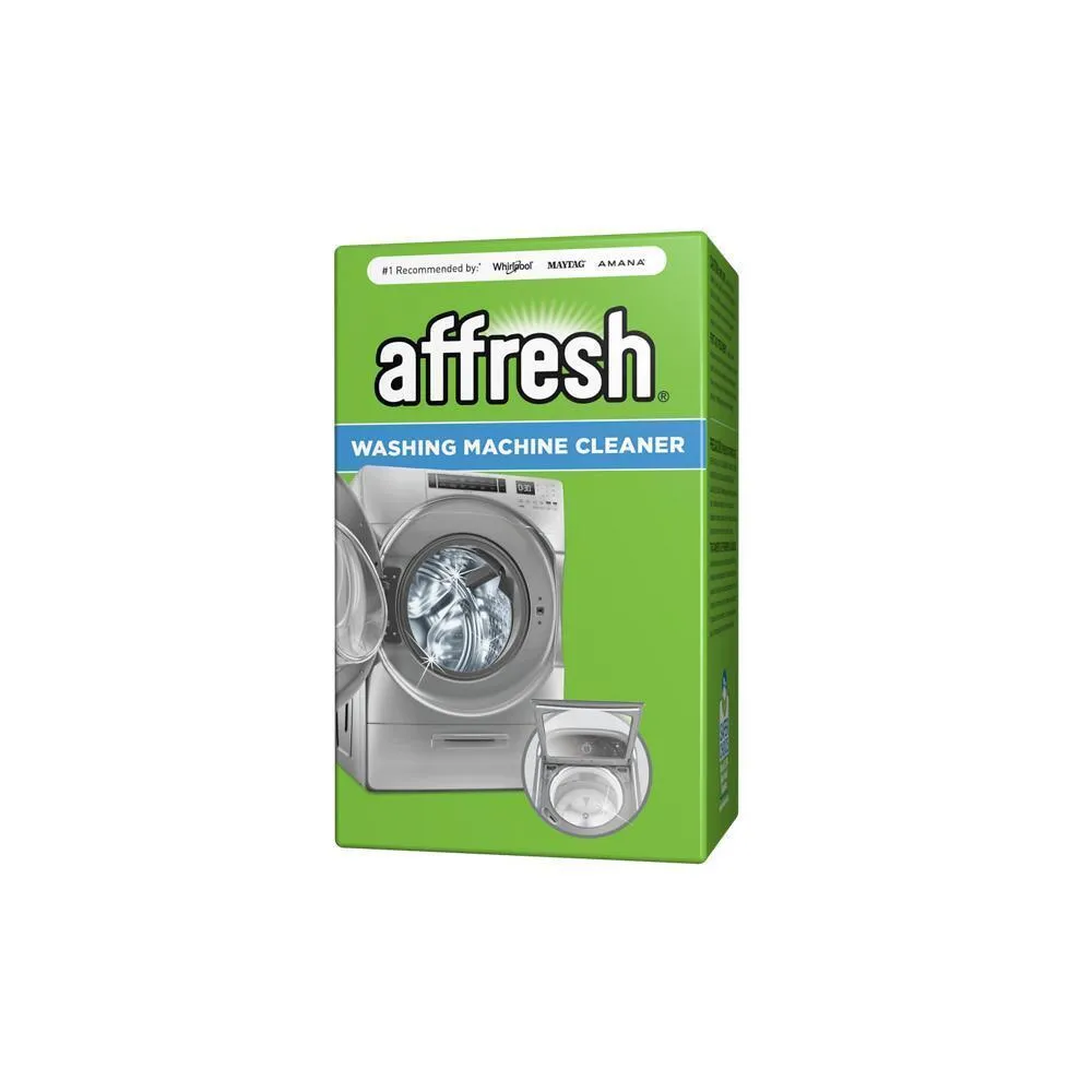 Jennair W10135699 Washing Machine Cleaner