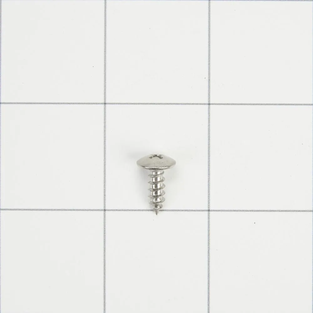 Jennair W10323246 Dryer 4-Way Vent Kit