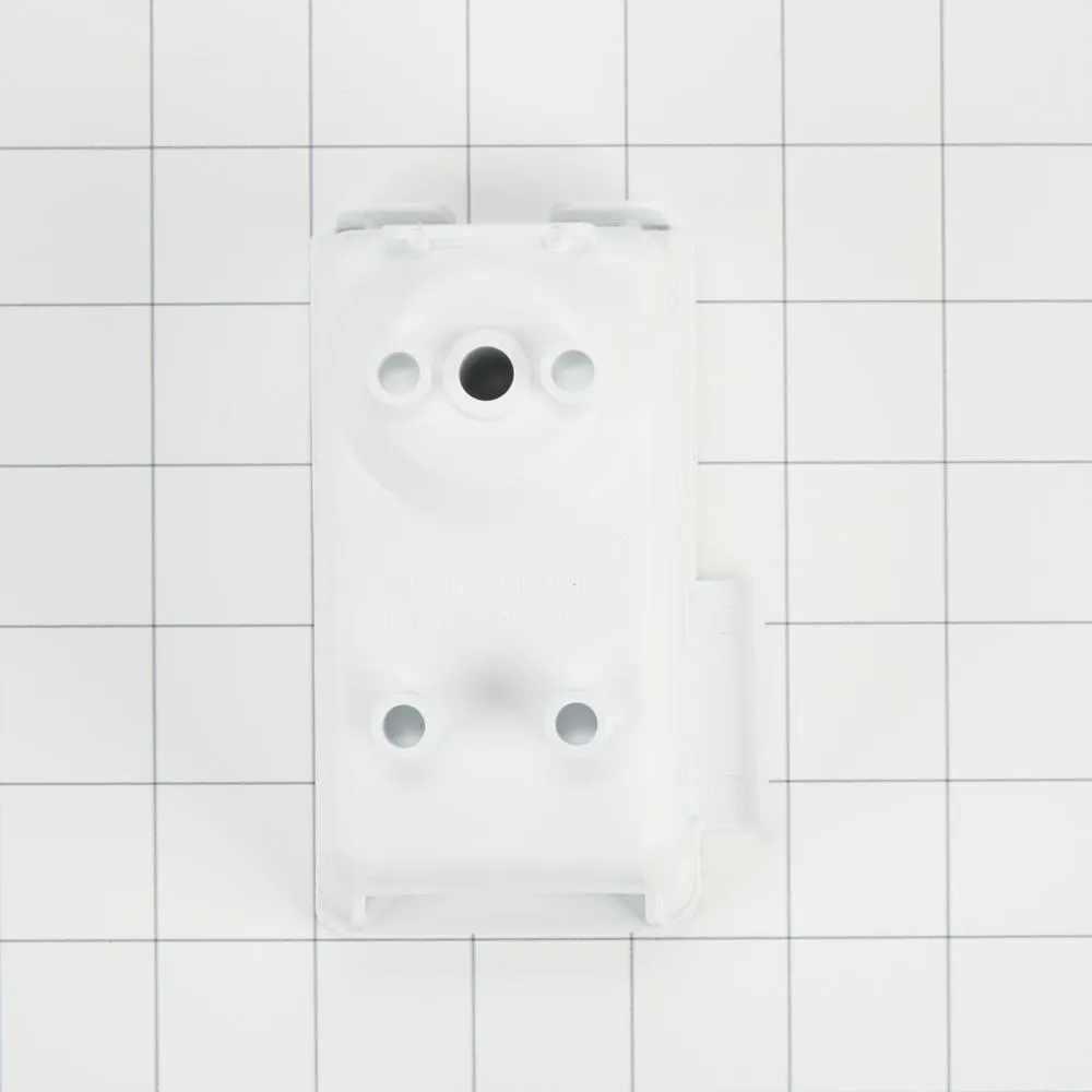 Jennair W10340677A Washer Single Dose Detergent Dispenser