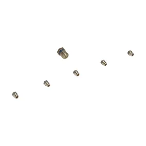 Jennair W10402145 Gas Dryer Conversion Kit