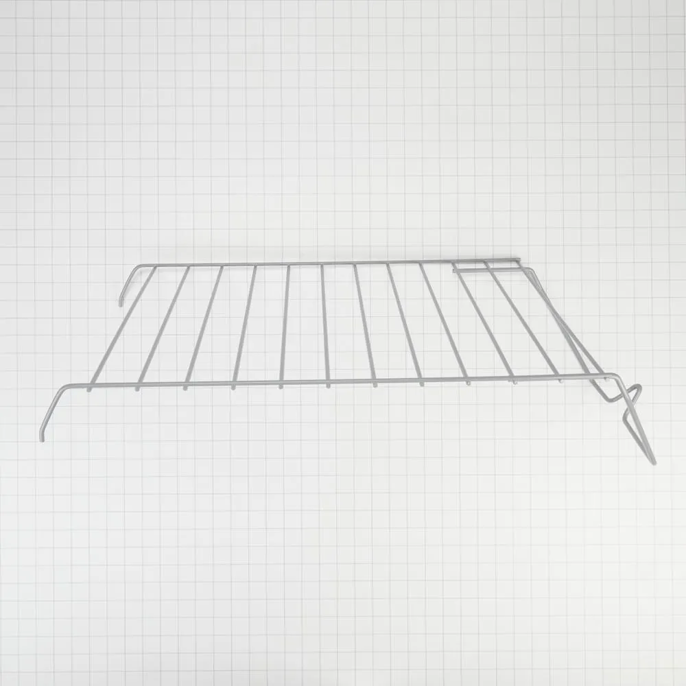 Jennair W10864105 Steam Dryer Drying Rack