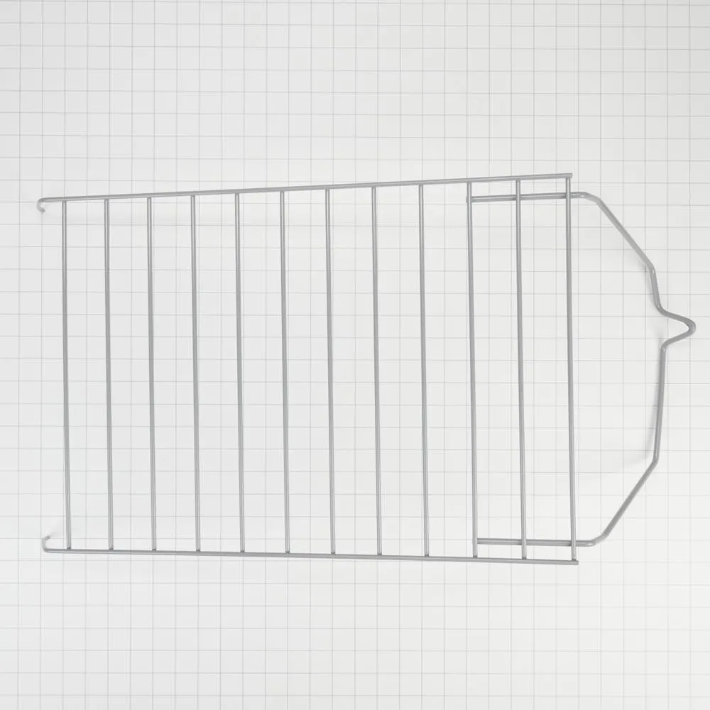 Jennair W10864105 Steam Dryer Drying Rack