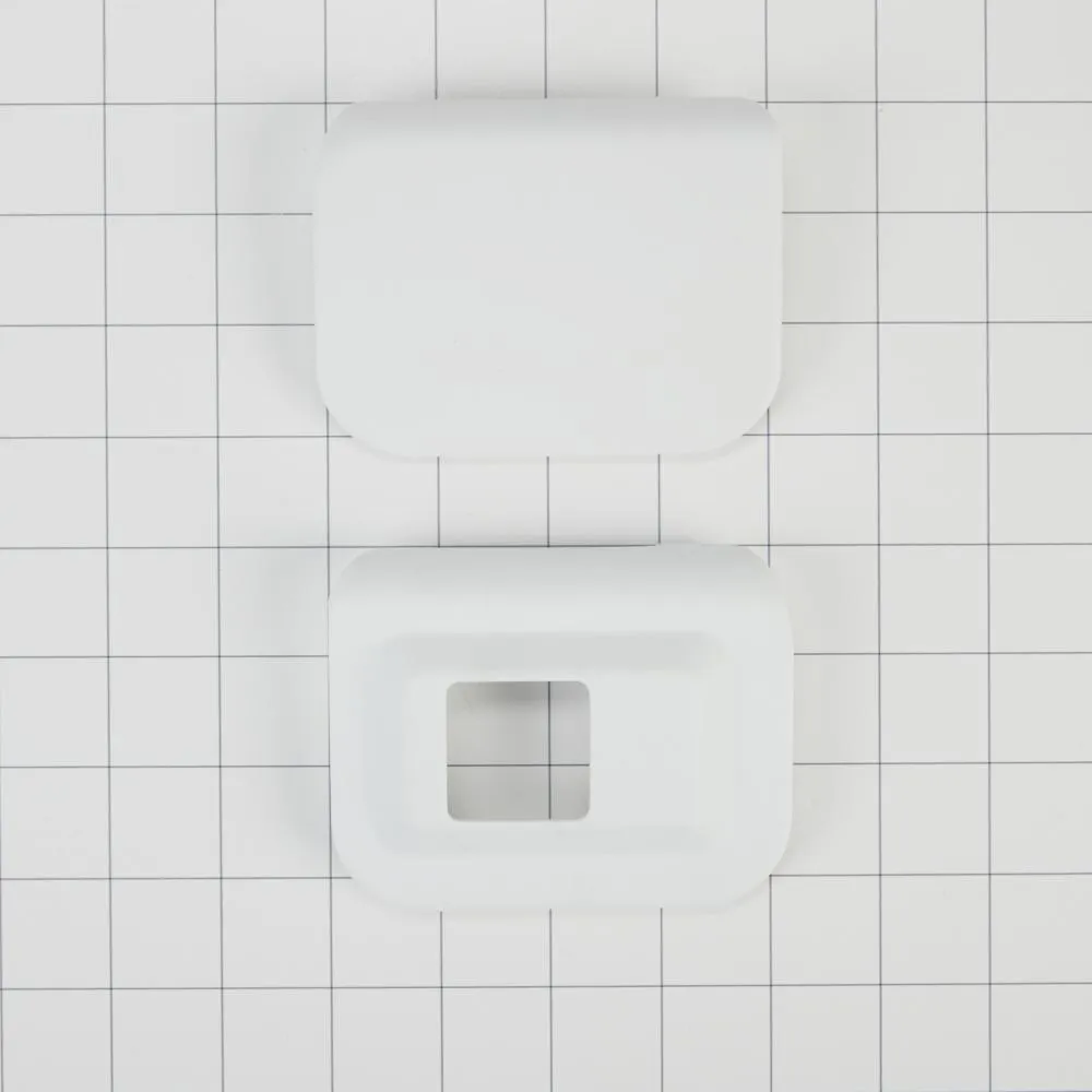 Jennair W10895133 Dryer Door Reversal Kit