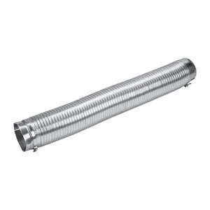 Jennair W11101044BULK Dryer Transition Duct
