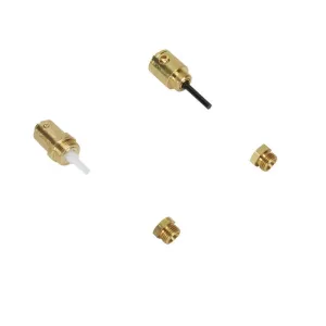 Jennair W11581316 Gas Dryer Conversion Kit