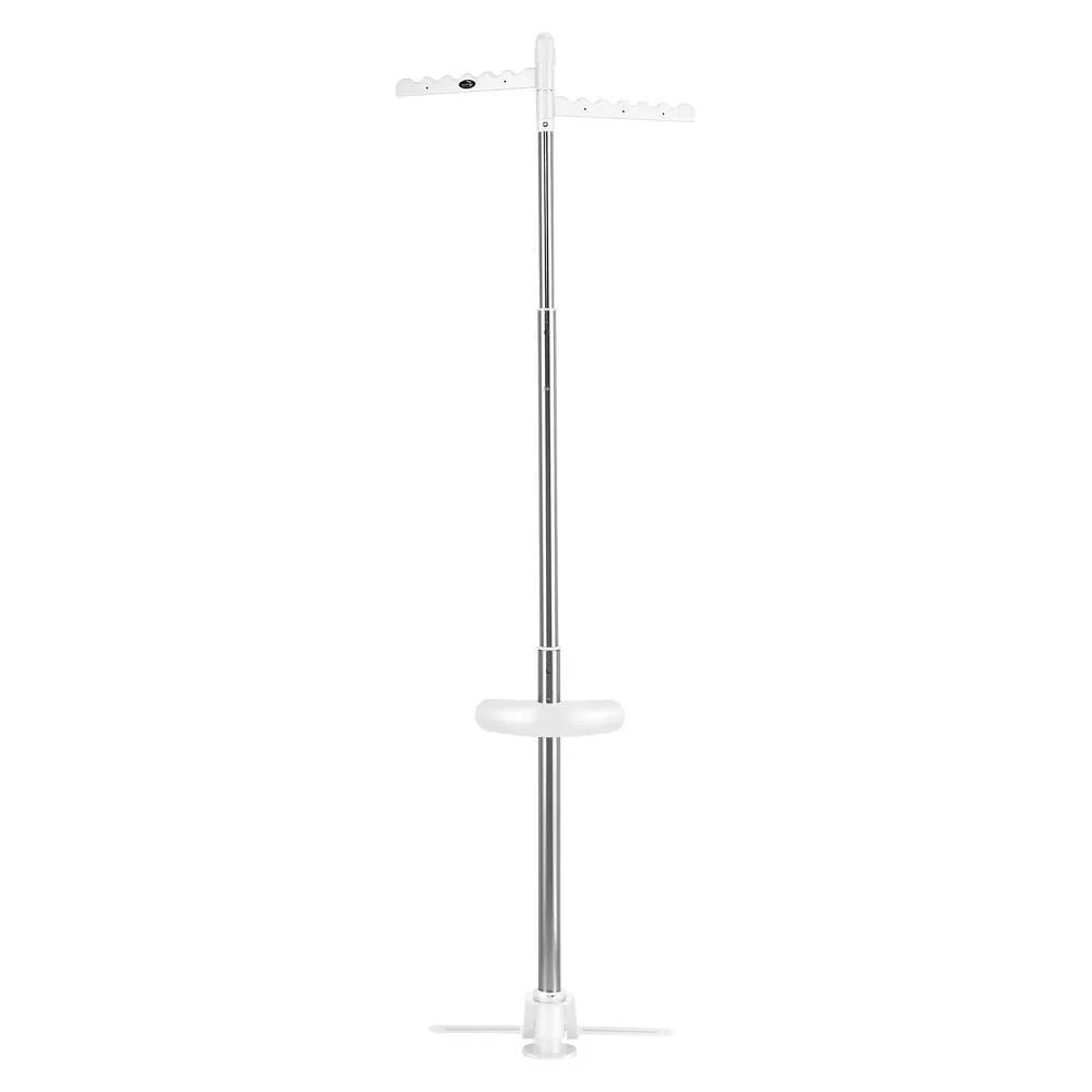 Jennair XHS1000XX Laundry Appliance Hanger Rack