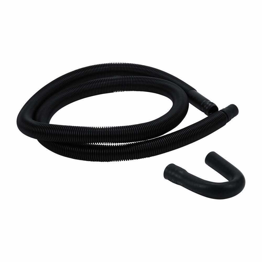 Jennair 285666 Washing Machine Drain Hose