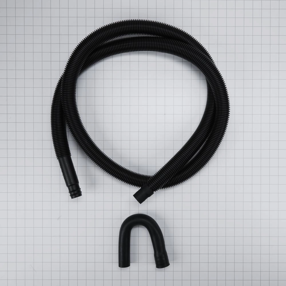 Jennair 285666 Washing Machine Drain Hose