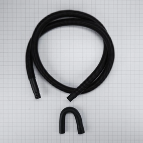 Jennair 285666 Washing Machine Drain Hose