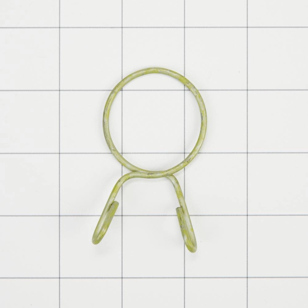 Jennair 285702 Top Load Washer External Drain Hose