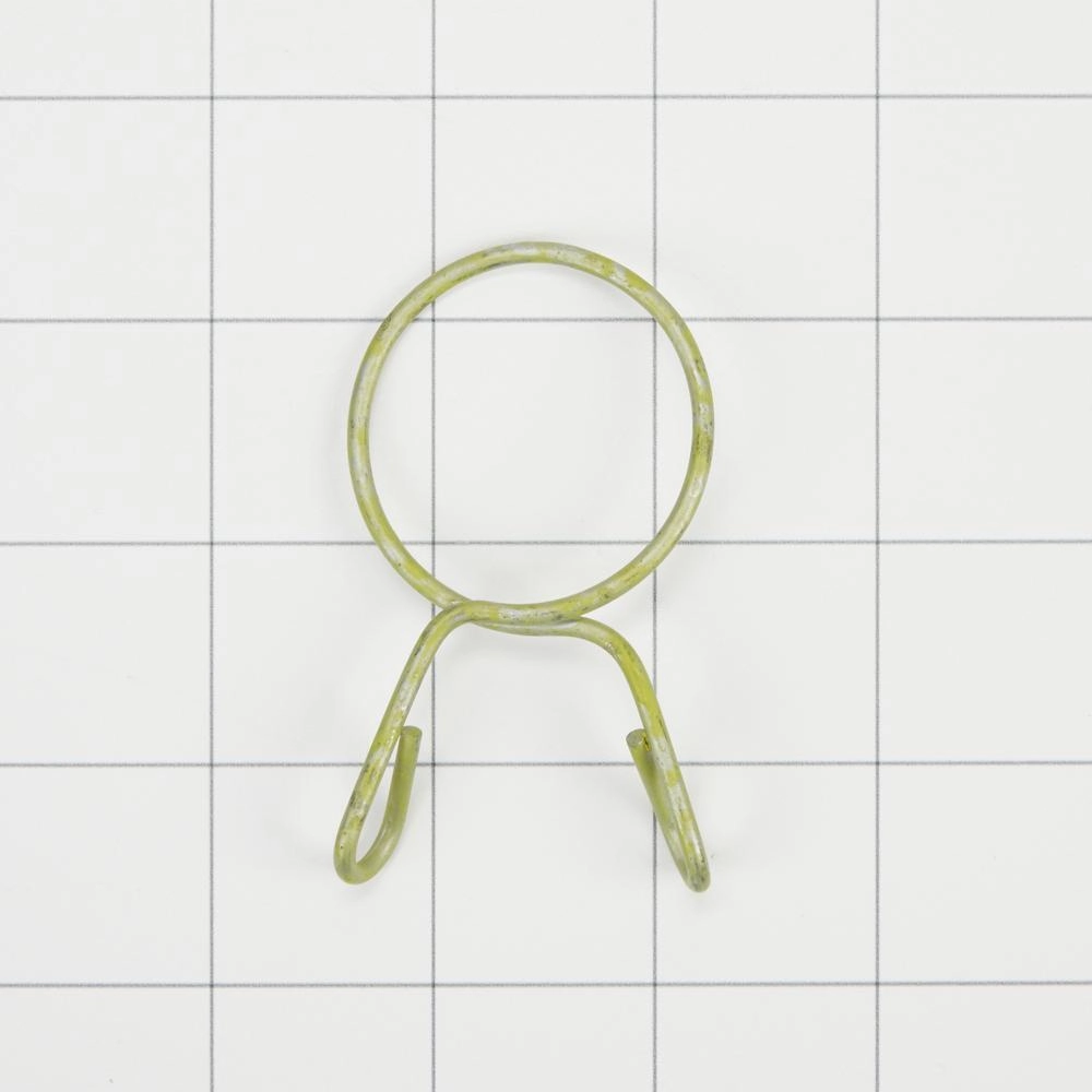 Jennair 285702 Top Load Washer External Drain Hose