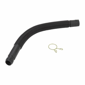 Jennair 285702 Top Load Washer External Drain Hose
