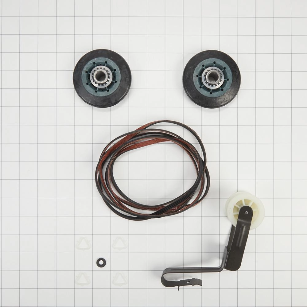 Jennair 4392065RC Dryer Maintenance Kit