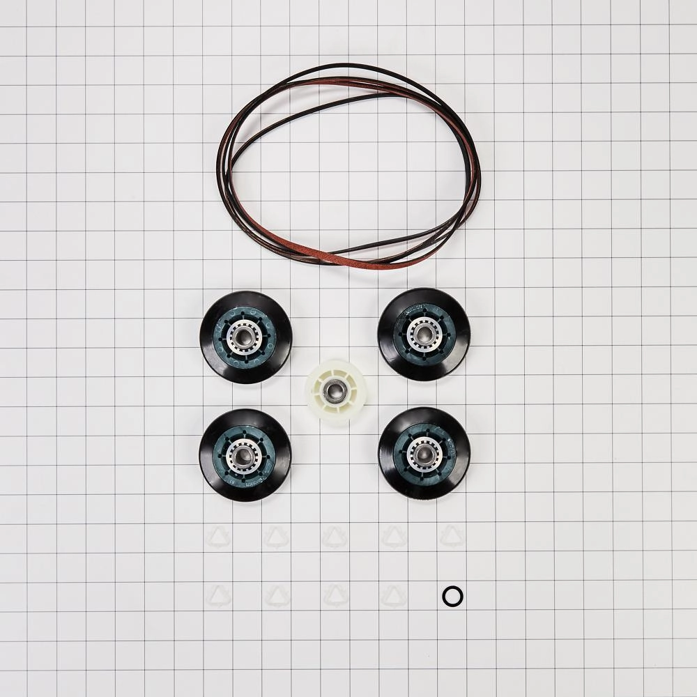 Jennair 4392067RC Dryer Repair Kit