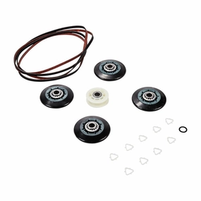 Jennair 4392067RC Dryer Repair Kit