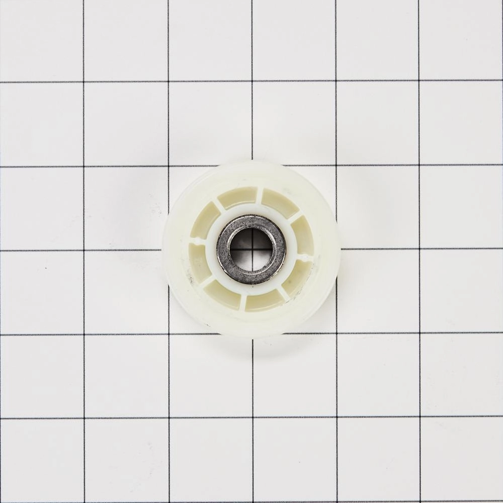 Jennair 4392067RC Dryer Repair Kit