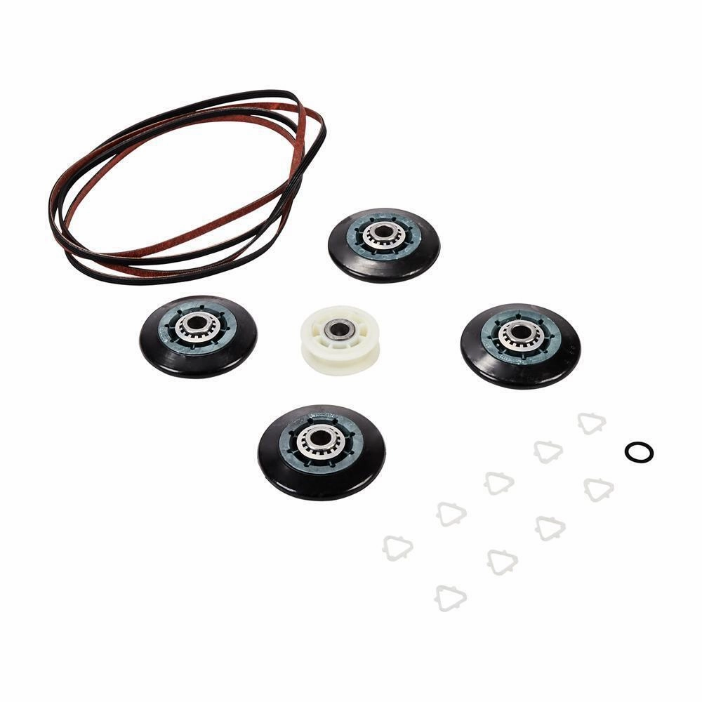 Jennair 4392067RC Dryer Repair Kit