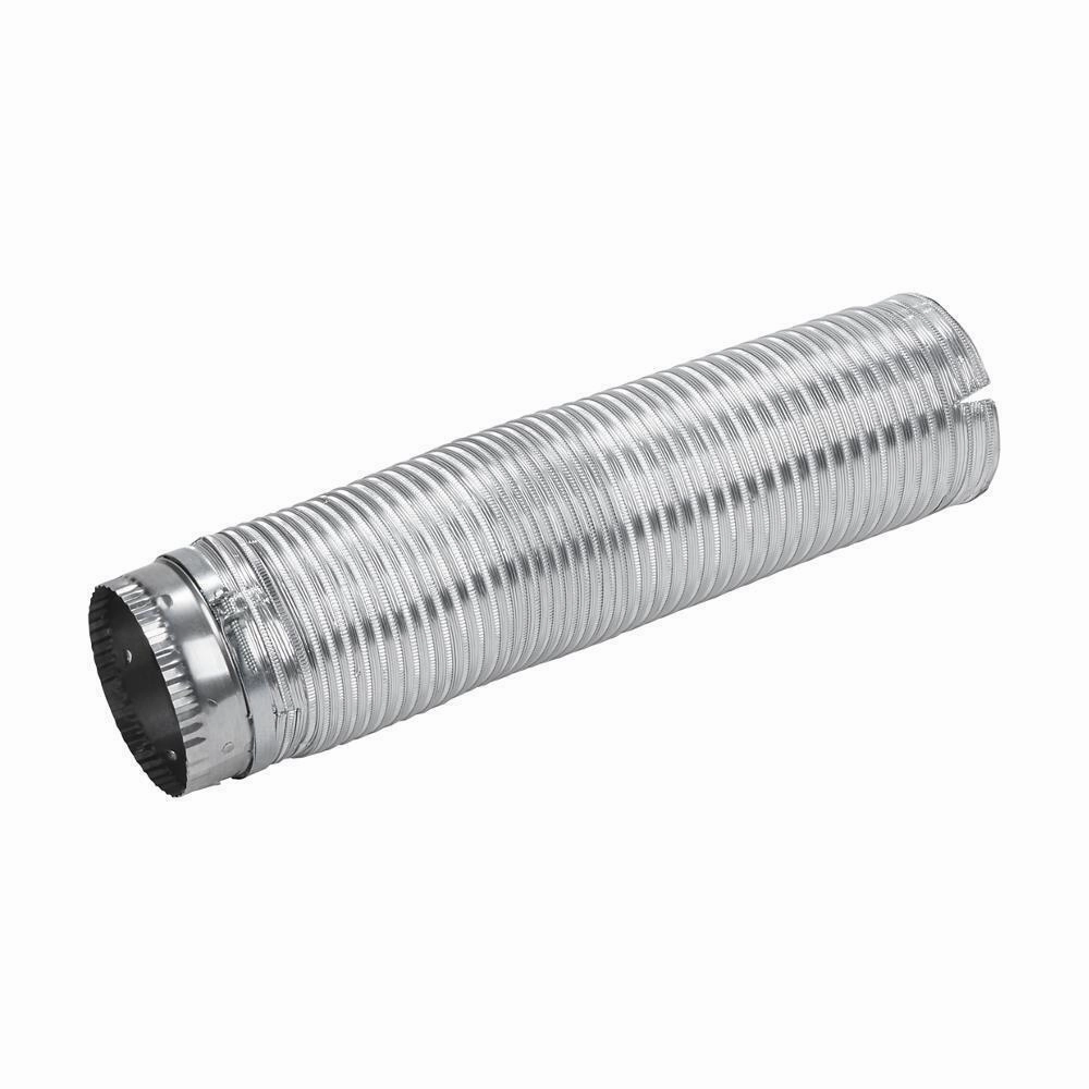 Jennair 4396009RP Dryer Exhaust Duct